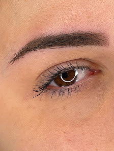 Immagine Petit Et Jolie 1