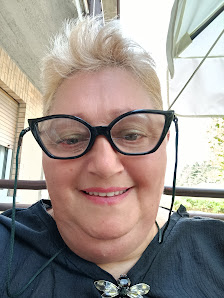 Immagine Shun Xin Hair Studio 1