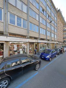 Immagine Shun Xin Hair Studio 2