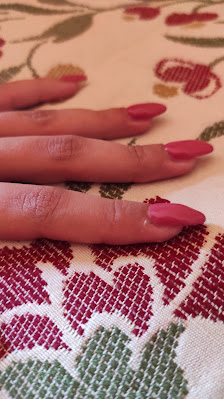 Immagine Un Soffio Di Bellezza Centro Estetico 1