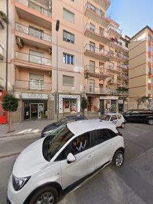 Immagine Un Soffio Di Bellezza Centro Estetico 3