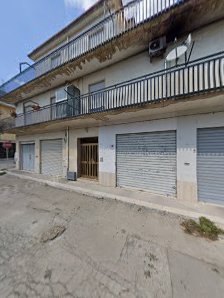 Immagine Centro Estetico L'Oasi della bellezza di Sacheli Graziella 1