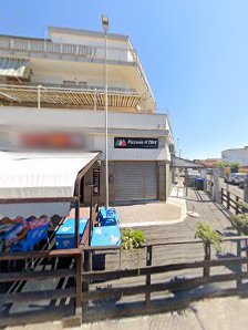 Immagine DARSENAMED il paradiso della bellezza 2