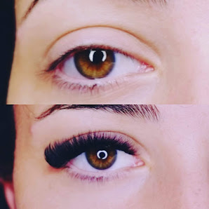 Immagine Resteticami 1