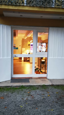 Immagine Resteticami 3