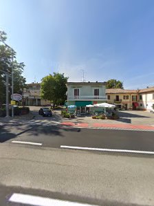 Immagine Resteticami 4