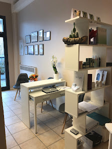 Immagine Annalisa Polani Estetica 1