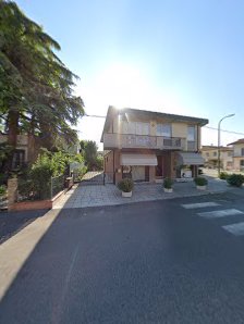 Immagine Annalisa Polani Estetica 3