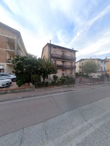 Immagine Estetica Glam Up S.N.C. 2