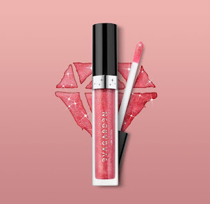 Immagine You Centro Benessere Estetico 1