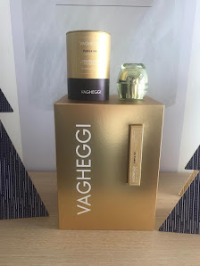 Immagine You Centro Benessere Estetico 2