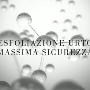 Immagine You Centro Benessere Estetico 3