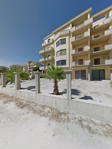 Immagine You Centro Benessere Estetico 4