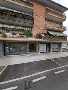 Immagine Seta Beauty Clinic Conegliano 4