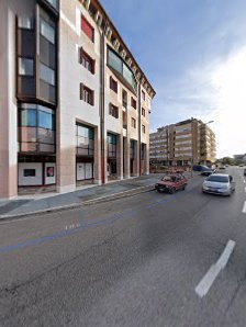 Immagine BeBest salone di bellezza specializzato in Extension ciglia, trucco semipermanente, laminazione ciglia,extension capelli 3