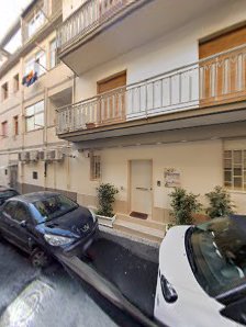 Immagine Farmabeauty-Pintaudi 1