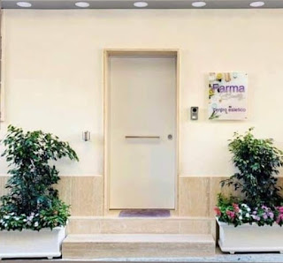 Immagine Farmabeauty-Pintaudi 2