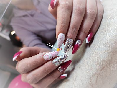 Immagine RominaFashionSalon 1