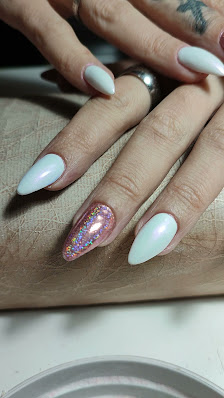 Immagine RominaFashionSalon 3