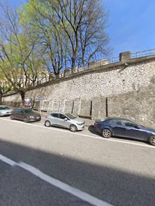 Immagine RominaFashionSalon 4