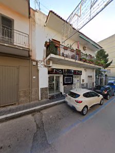 Immagine HINA Beauty&MakeUp Center 4