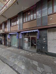 Immagine Ametista Centro Estetico 2