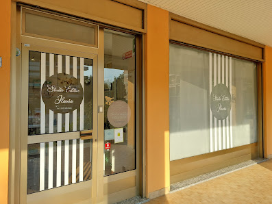 Immagine Studio Estetico Ilaria 1