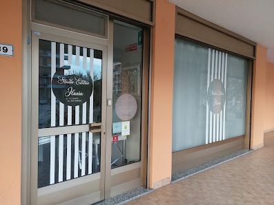 Immagine Studio Estetico Ilaria 2