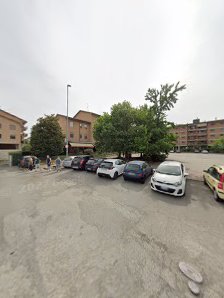 Immagine Studio Estetico Ilaria 4