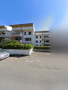 Immagine Gubbini Gloriana 1