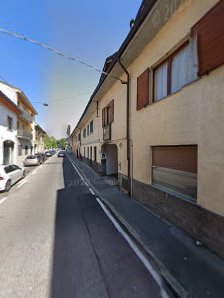 Immagine CND SHELLAC CERTIFIED SALON IRIS 3