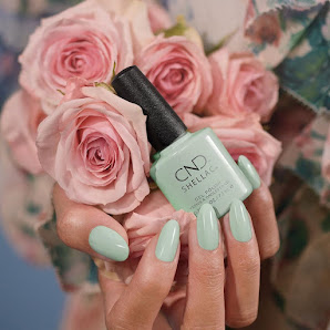 Immagine Estetica e Bellezza Tati Belluno 1