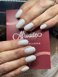 Immagine Afrodite Beauty Center 1