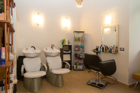 Immagine Afrodite Beauty Center 2