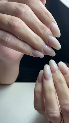 Immagine Afrodite Beauty Center 3