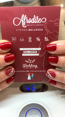 Immagine Afrodite Beauty Center 4