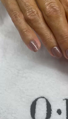 Immagine Afrodite Beauty Center 5