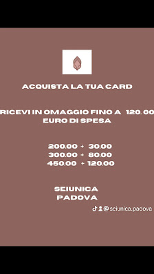 Immagine Centro Estetico Seiunica 2