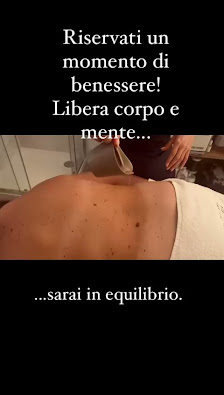 Immagine Centro Estetico Seiunica 3