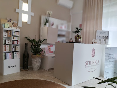 Immagine Centro Estetico Seiunica 4