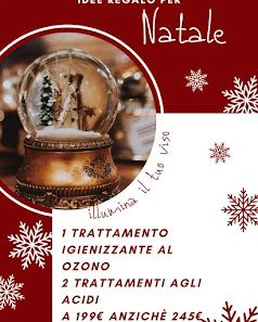 Immagine Centro Estetico Seiunica 5