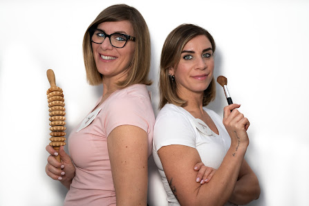 Immagine Anima Beauty Experience 1