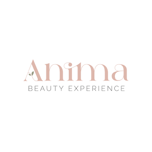 Immagine Anima Beauty Experience 2