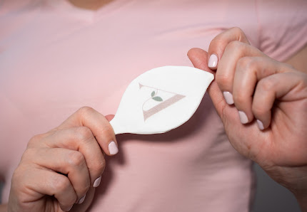 Immagine Anima Beauty Experience 3