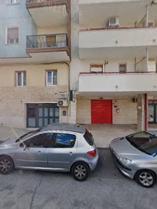 Immagine Anima Beauty Experience 4