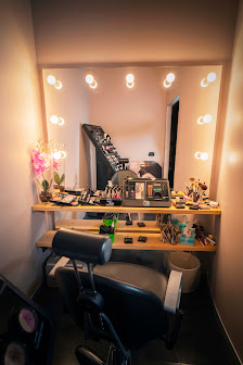 Immagine L’Estetica Joyà di Giusi e Sara - Miglior Estetica Spa Centro estetico massaggi laser Catania Aci Castello 1