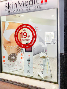 Immagine SkinMedic Beauty Clinic Savona 3