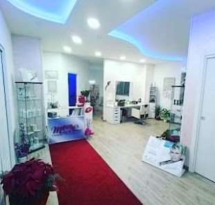 Immagine Centro Estetico Mani Di Luce Di Nunzia Russo 2