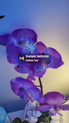 Immagine Centro Estetico Mani Di Luce Di Nunzia Russo 3