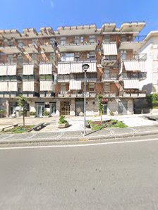 Immagine Solo Sole 1